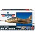 Classic Kit letadlo A00501 - Top Gun Jester's A-4 Skyhawk (1:72)