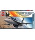 Classic Kit letadlo A00504 - Top Gun Maverick F/A-18 Hornet (1:72)