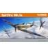 Spitfire Mk. Ia (1:48) - 82151