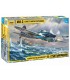 Model Kit letadlo 4825 - IL-2 Stormovik (1:48)