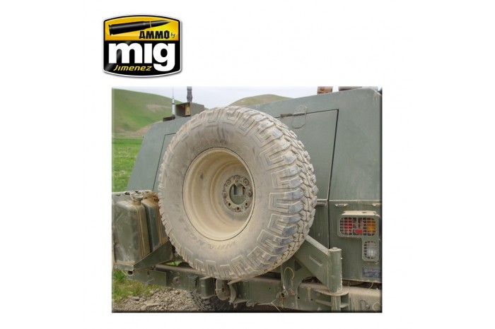 LIGHT DUST (Nature Effects) - 1401