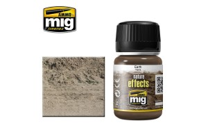 EARTH (Nature Effects) - 1403