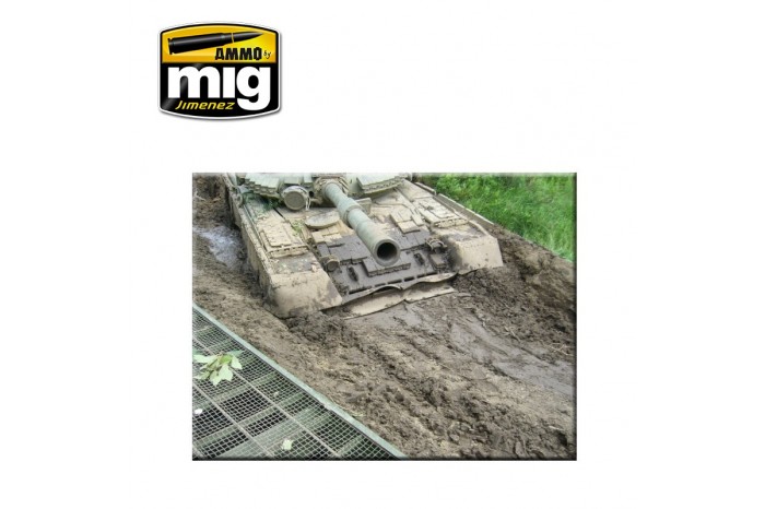 EARTH (Nature Effects) - 1403