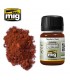 MEDIUM RUST (Pigment) - 3005