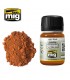 LIGHT RUST (Pigment) - 3006