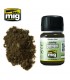 WINTER SOIL (Pigment) - 3029