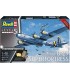 B-29 Super Fortress  (1:48) - 03850