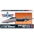 Classic Kit letadlo A00503 - Top Gun Maverick's F-14A Tomcat (1:72)