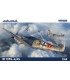 Bf 109G-6/ AS (1:48) - 84169