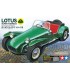 Lotus Super 7 Series II (1:24) - 24357