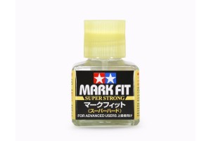 Mark Fit (Super Strong) - 87205