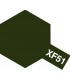 XF-51: Khaki (Khaki Drab)