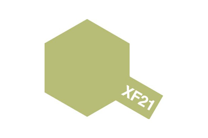 copy of XF-22: RLM šedá (RLM Grey)