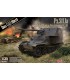 Pz.Sfl.Ia 5cm Pak38 (VK3.02) (1:35) - 35017