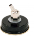 Adaptér pro míchací nádobu 38280 - jar adapter