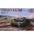Leopard 2 A5/A6 3 in1 (1:35) - 002