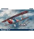 Nieuport Ni-17 (1:72) - 7404