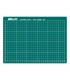 Rezacia podložka A4 - 9Z200