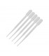 Pipety 3ml 100ks - 001