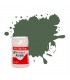 Humbrol barva akryl AB0252EP - No 252 RLM 82 Olivgrun Matt (+ 30% navíc zdarma)