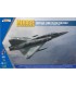 Mirage IIID/DS (1:48) - 48054