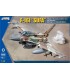 copy of F-104G German Air Force and Marine (1:48) - 48083