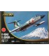 F-104DJ/J (1:48) - 48092