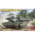 Challenger 2 TES (1:35) - 5039