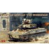 M551A1/M551A1 TTS Sheridan (1:35) - 5020