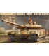 T-90MS RUSSIAN MAIN BATTLE TANK  2013-2015 (1:35) - 4610