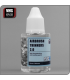 Enamelové ředidlo (Airbrush Enamel Thinner) 50ml - CH.TH02