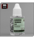 Akrylové ředidlo (Airbrush Acrylic Thinner) 30ml - CH.TH01