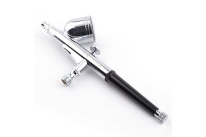 Fengda BD130 (0,3mm) - BD130-030