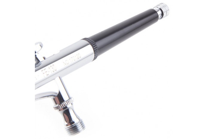 Fengda BD130 (0,3mm) - BD130-030