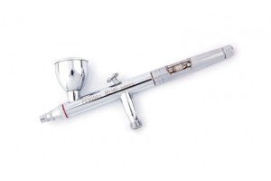 Airbrush pistole Fengda BD183 (0,3mm) - BD183-030