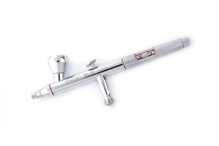 Fengda BD183 (0,3mm) - BD183-030