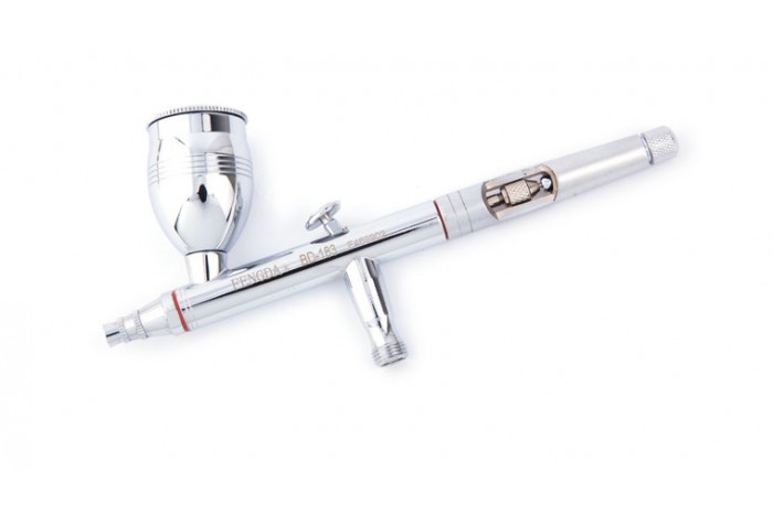 Airbrush pistole Fengda BD183 (0,3mm) - BD183-030