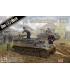 Gepanzerter Munitionsschlepper VK3.02 (1:35) - 35016