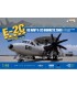 E-2C 8 Blades (1:48) - 48016