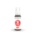 436: Canvas Tone (17ml) - acryl