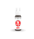 416: Waffen Brown Grey (17ml) - acryl