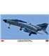 F-4EJ Kai "301SQ Phantom Forever 2020" (1:72) - 02355