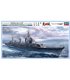 IJN Destroyer Shimakaze (1:350) - 40102