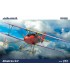 Albatros D. V (1:72) - 7406