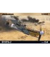 Bf 109G-2 (1:48) - 82165