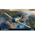 Fw 190F-8 (1:48) - 82139