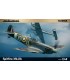 Spitfire Mk. IIb (1:48) - 82154
