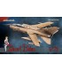 Tornado GR.1 "DESERT BABES" (1:72) - 2137