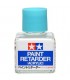 Paint Retarder Acrylic - 87114