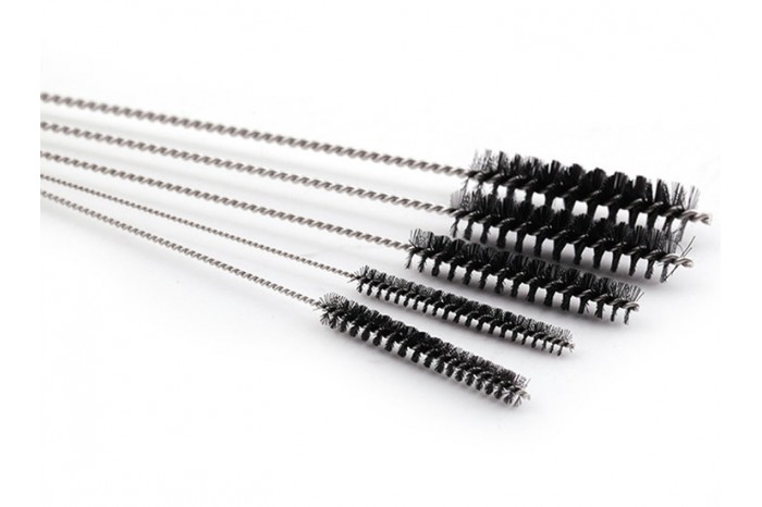 Sada čistících kartáčků Fengda - BD430